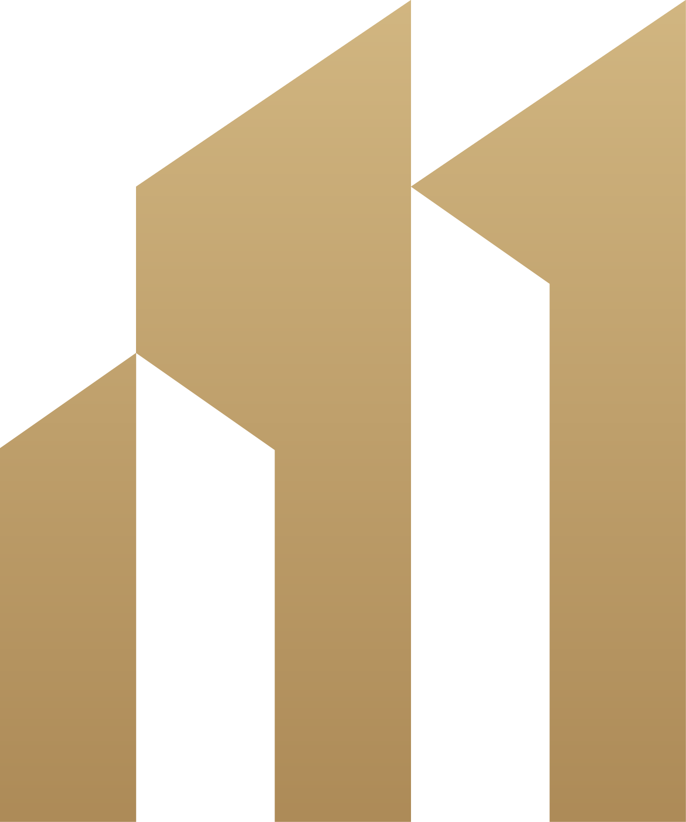 MKS Development beeldmerk