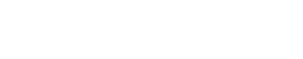 Yousource